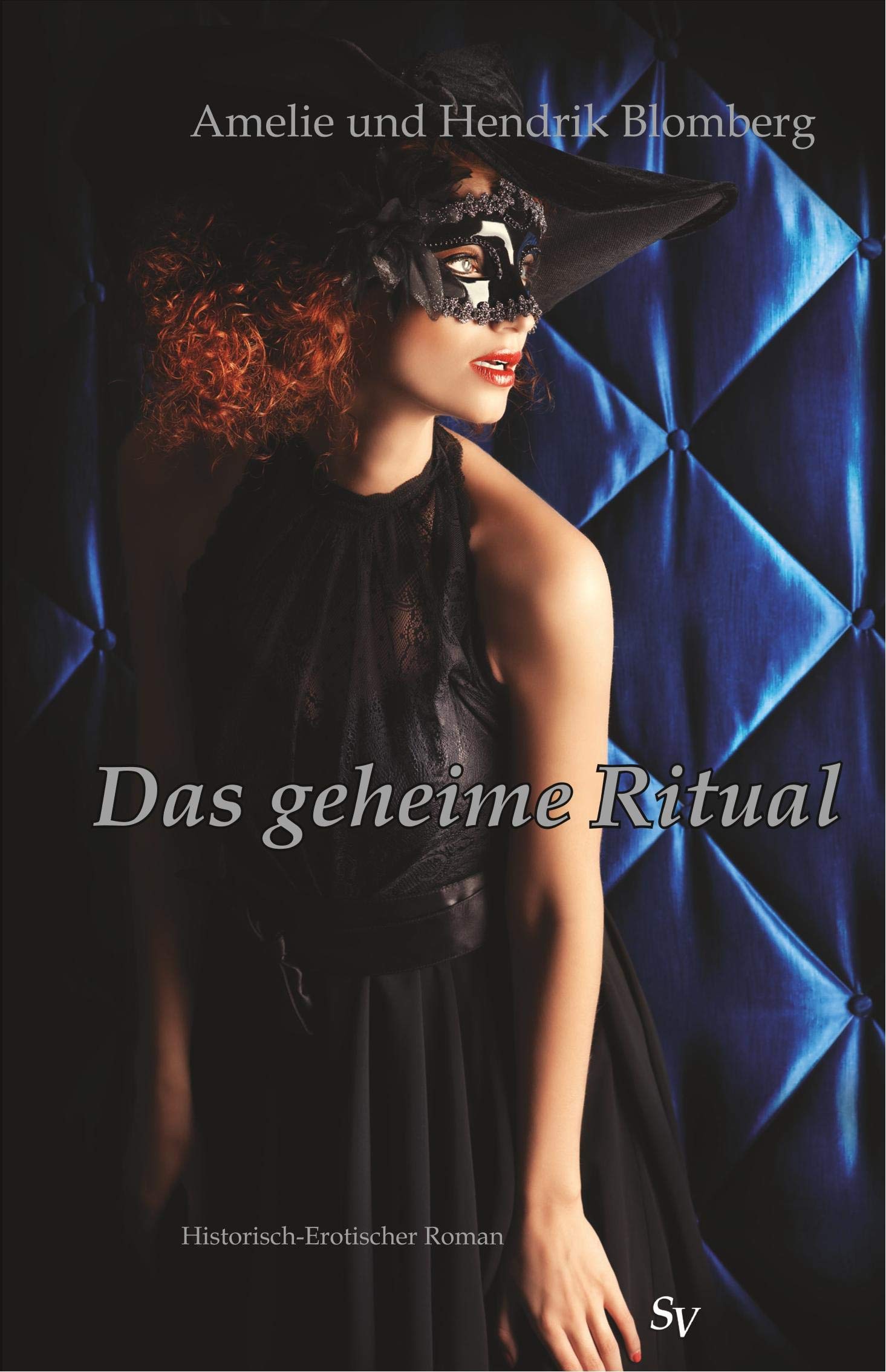 Product Image: Das geheime Ritual