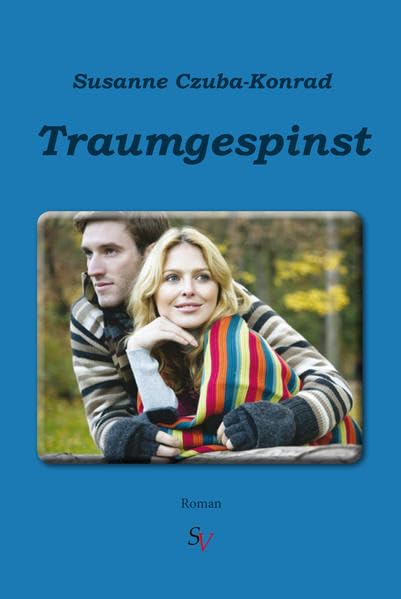 Traumgespinst Contemporary literature