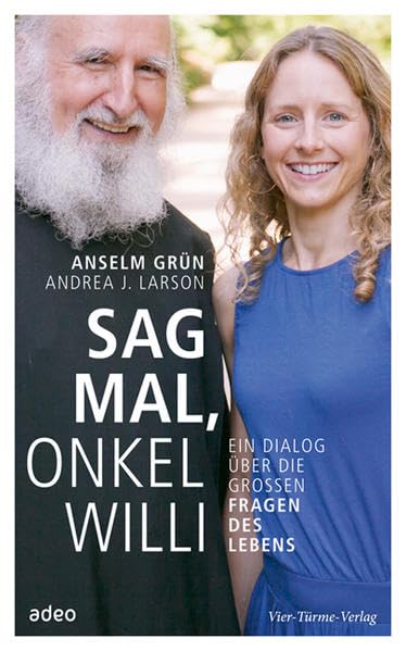 Sag mal, Onkel Willi Lifestyle