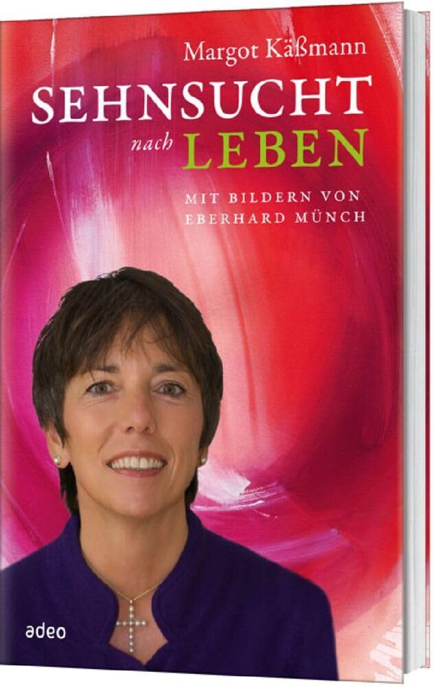 Sehnsucht nach Leben Social Sciences Books