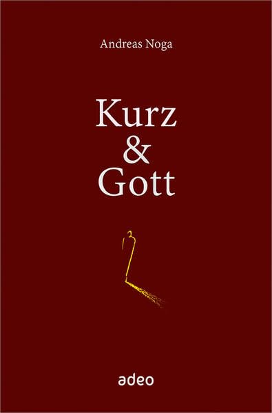 Kurz & Gott Lifestyle Books