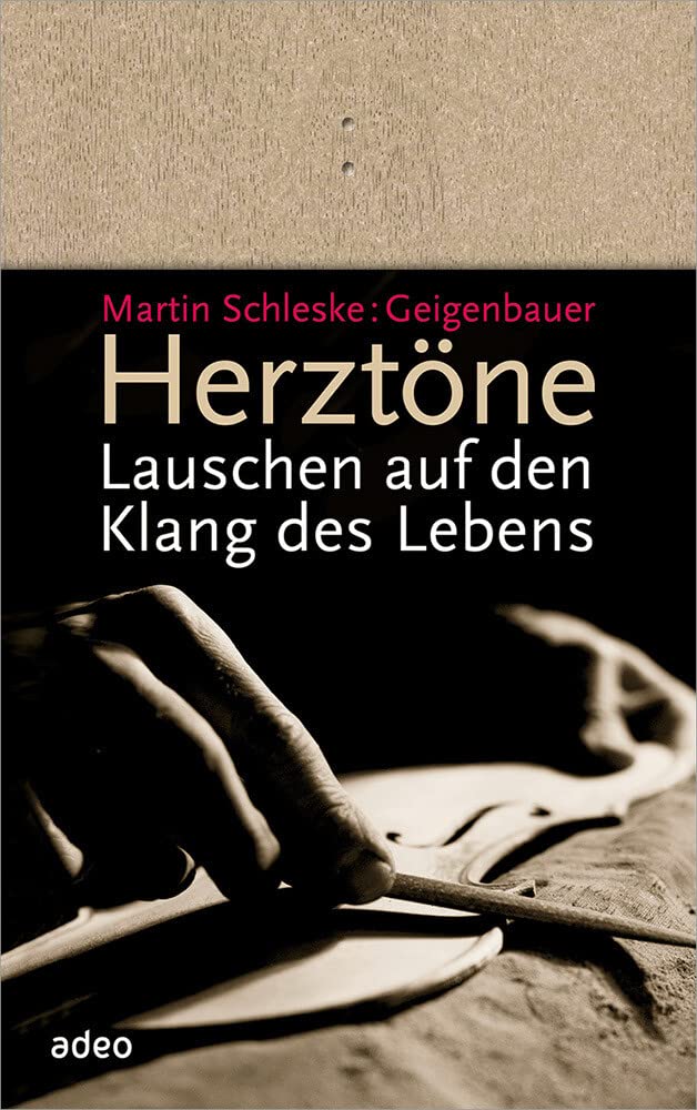 Product Image: Herztöne