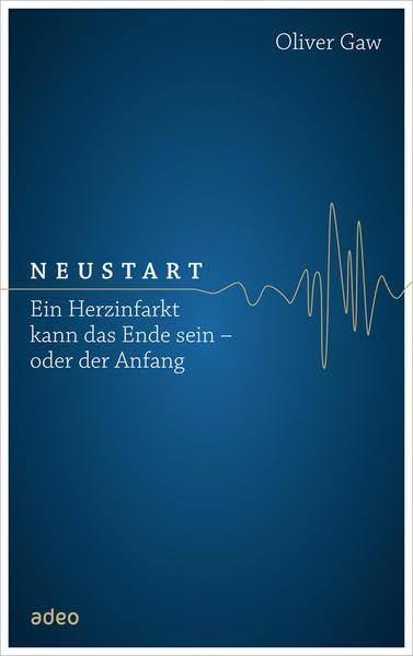 Neustart Health, Nutrition & Fitness