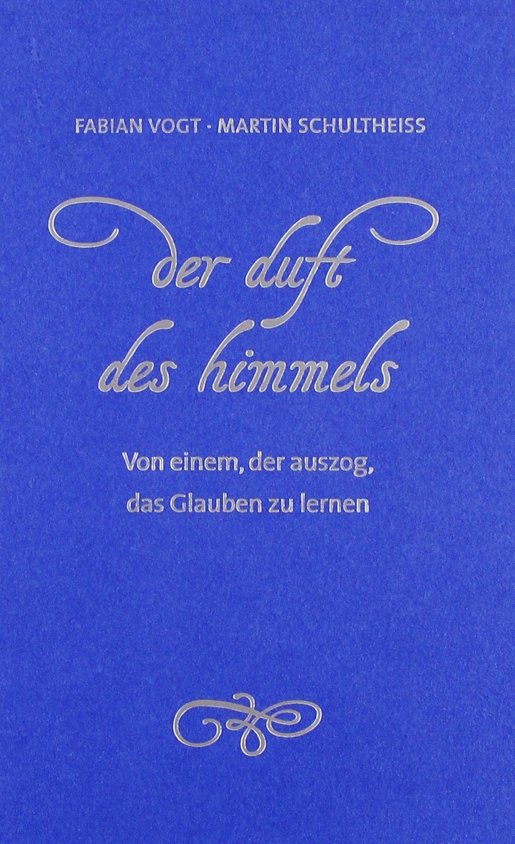 Product Image: Der Duft des Himmels