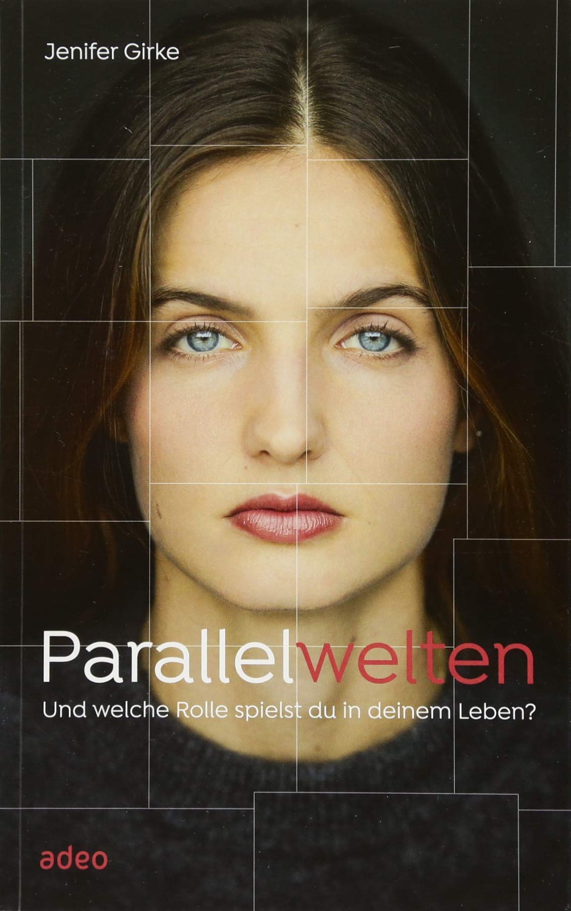 Parallelwelten Politics & Society Books
