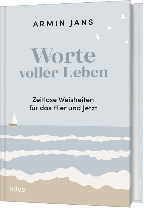 Worte voller Leben Politics & Society Books