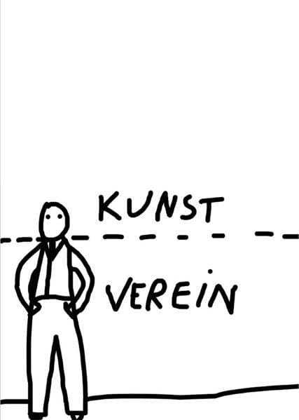 Kunstraum Innsbruck 2004–2010: Text Deutsch-Englisch Film, Art & Culture