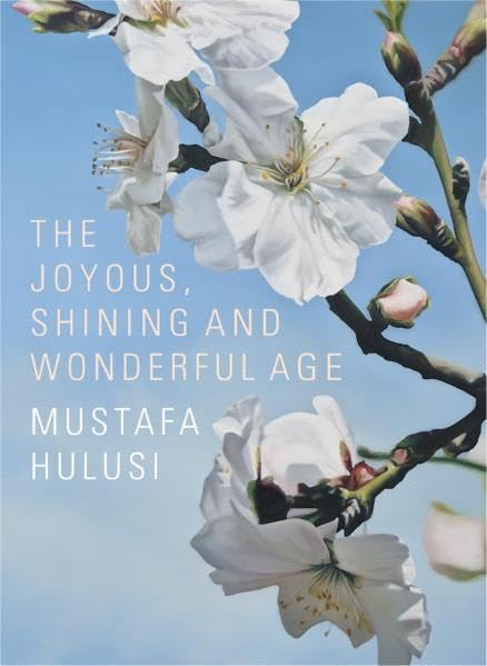 Mustafa Hulusi. The Joyous, Shining And Wonderful Age Film, Art & Culture
