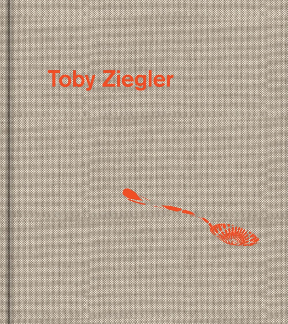 Toby Ziegler: From the Assumption of the Virgin to Widow/Orphan Control Film, Art & Culture