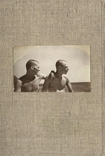 Boris Mikhailov. Fotomanie auf der Krim. Krymskaja Fotomania Film, Art & Culture
