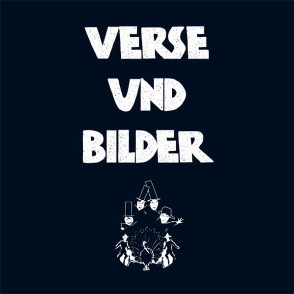 Claus Richter. Verse und Bilder: Kölnischer Kunstverein Film, Art & Culture