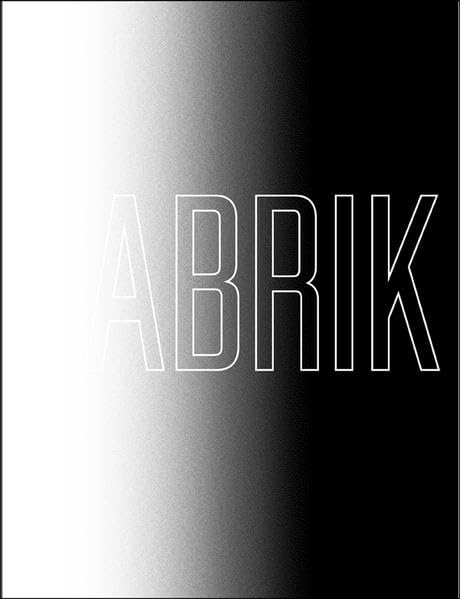Fabrik. Jasmina Metwaly / Philip Rizk Olaf Nicolai. Hito Steyerl.Tobias Zielony: Biennale Venedig. Deutscher Pavillon 2015 (Fabrik: German Pavilion - Venice Biennale) Film, Art & Culture