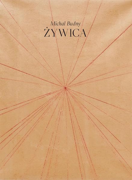 Michael Budny. ŻYWICA: Saarlandmuseum Film, Art & Culture