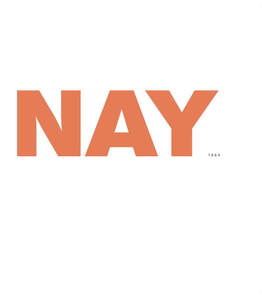 Ernst Wilhelm Nay. NAY 1964: Aurel Scheibler, Berlin Film, Art & Culture