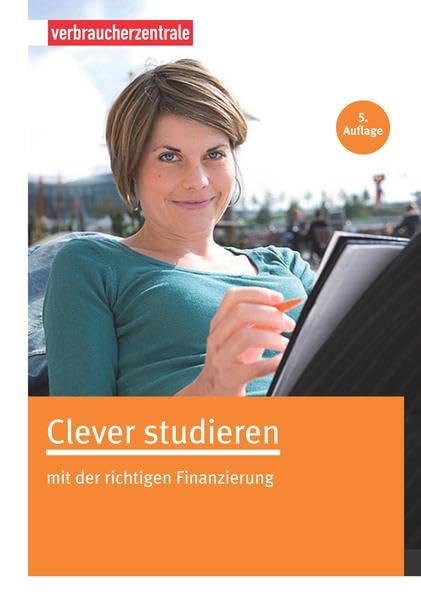 Clever studieren General education