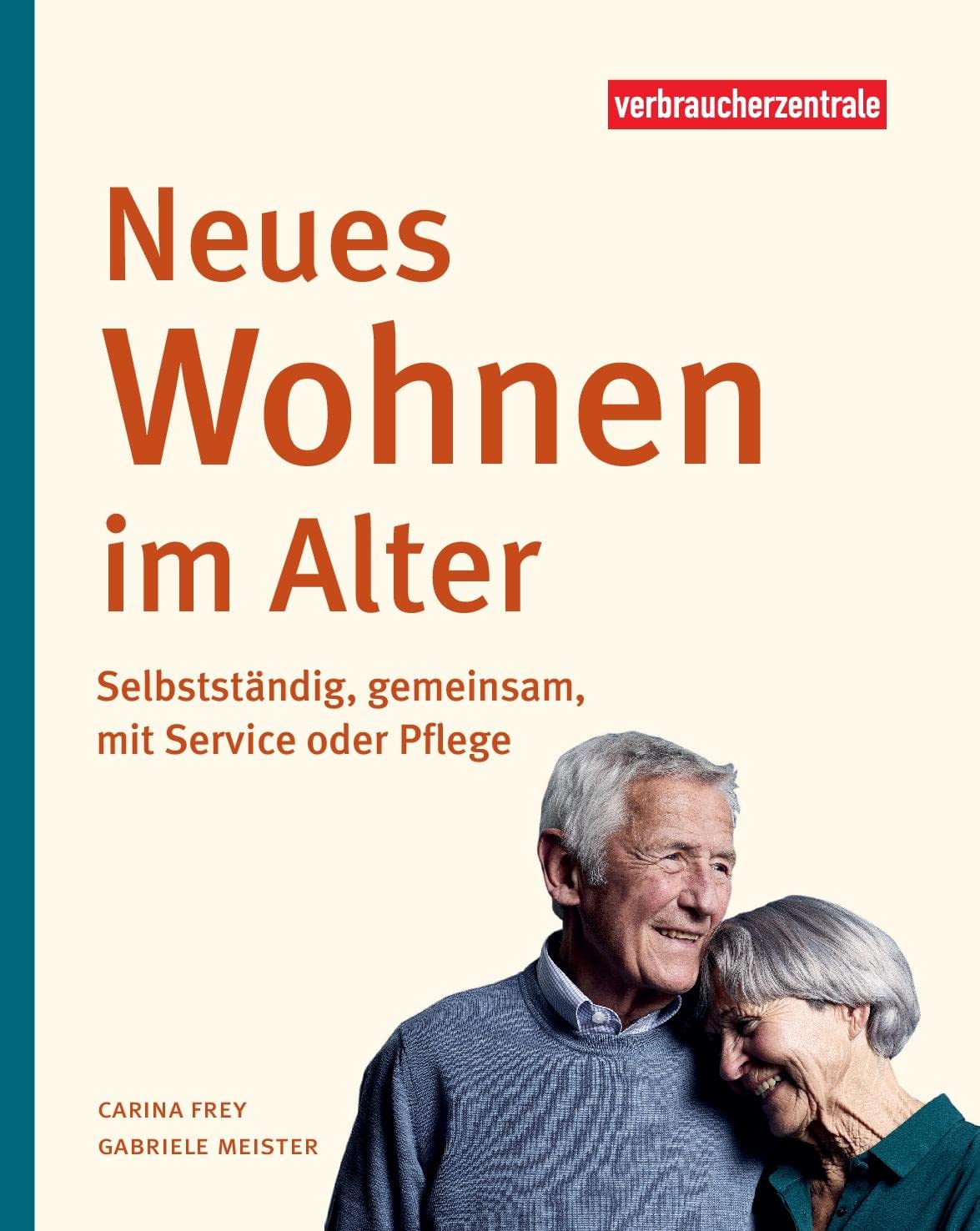 Neues Wohnen im Alter Medicine