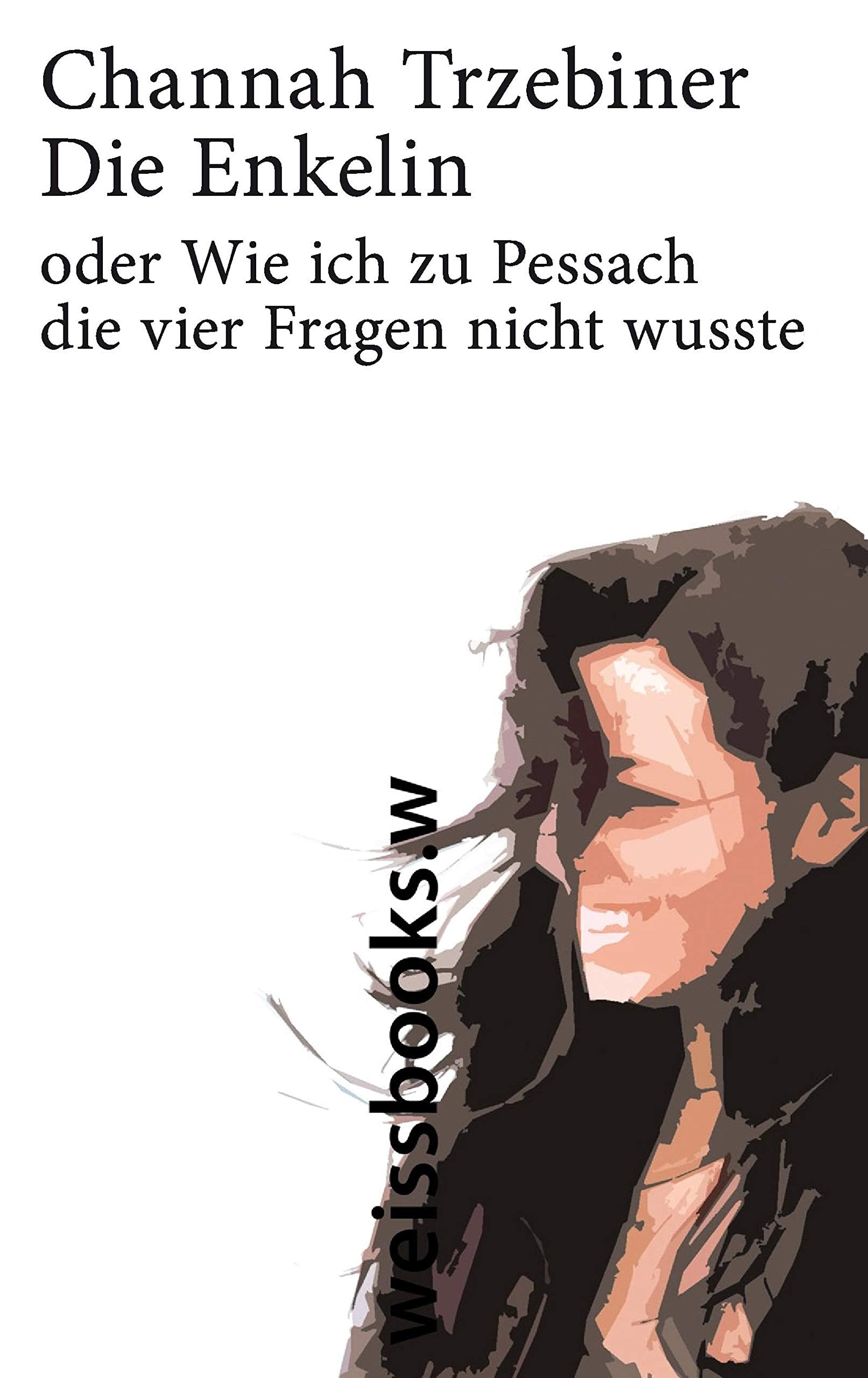 Product Image: Die Enkelin