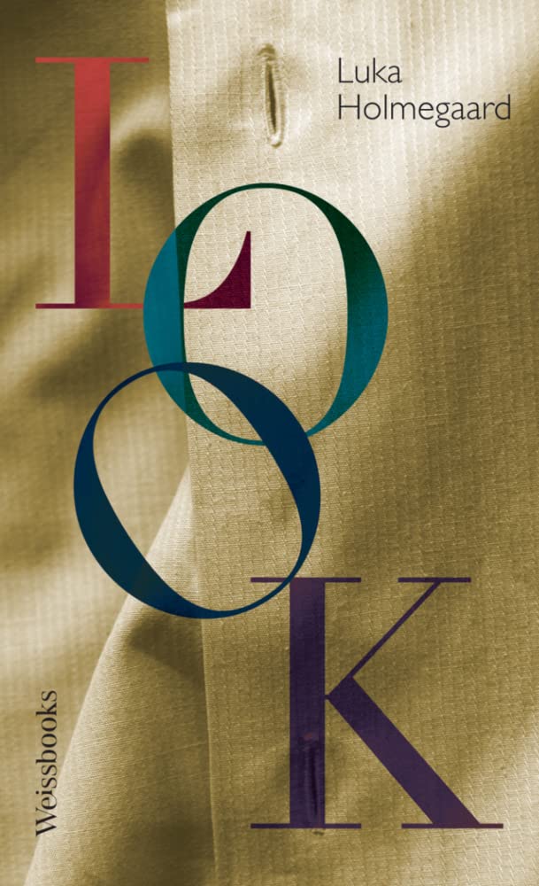 Look book