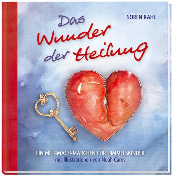 Das Wunder der Heilung Second-hand books on film, art and culture