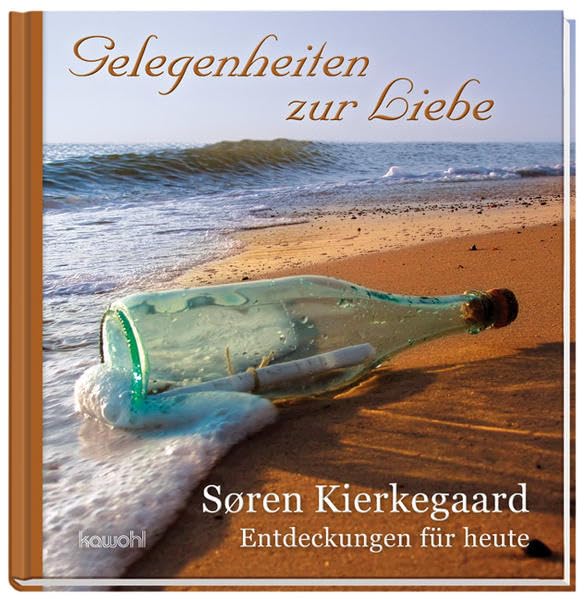 Gelegenheiten zur Liebe: Entdeckungen für heute Religion & Esotericism