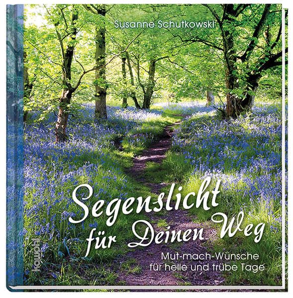 Segenslicht für deinen Weg Film, Art & Culture