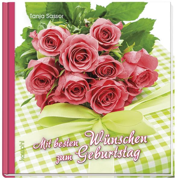 Mit besten Wünschen zum Geburtstag Film, Art & Culture