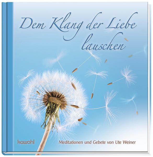 Dem Klang der Liebe lauschen Second-hand books on film, art and culture