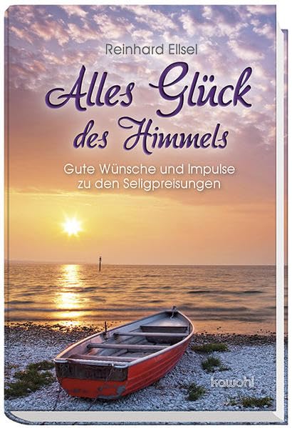 Alles Glück des Himmels Film, Art & Culture