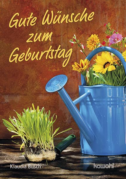 Ein Licht für Dich: Eine Einstimmung auf Weihnachten Lifestyle