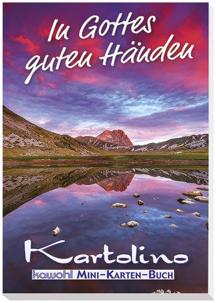 In Gottes guten Händen Second-hand books on film, art and culture