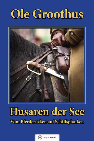 Husaren der See Action & Adventure