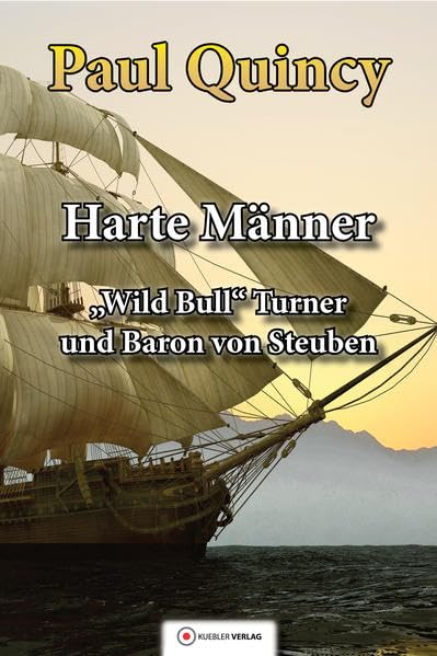 Harte Männer Action & Adventure