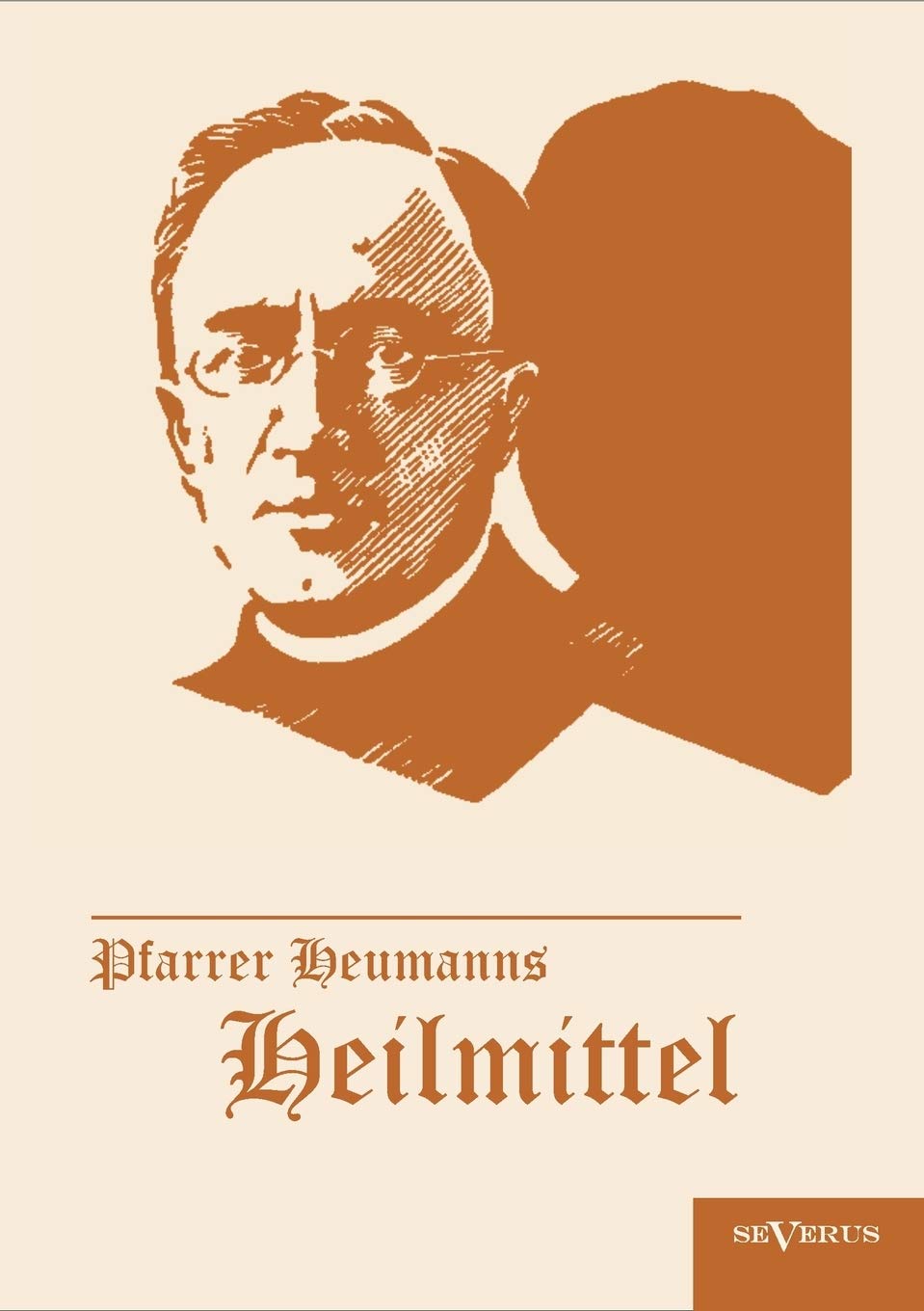 Product Image: Pfarrer Heumanns Heilmittel