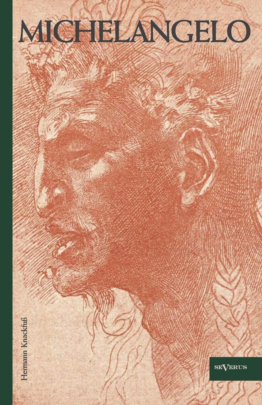 Michelangelo. Leben und Werk: Mit 95 Abbildungen von Gemälden, Skulpturen und Zeichnungen Art & Literature