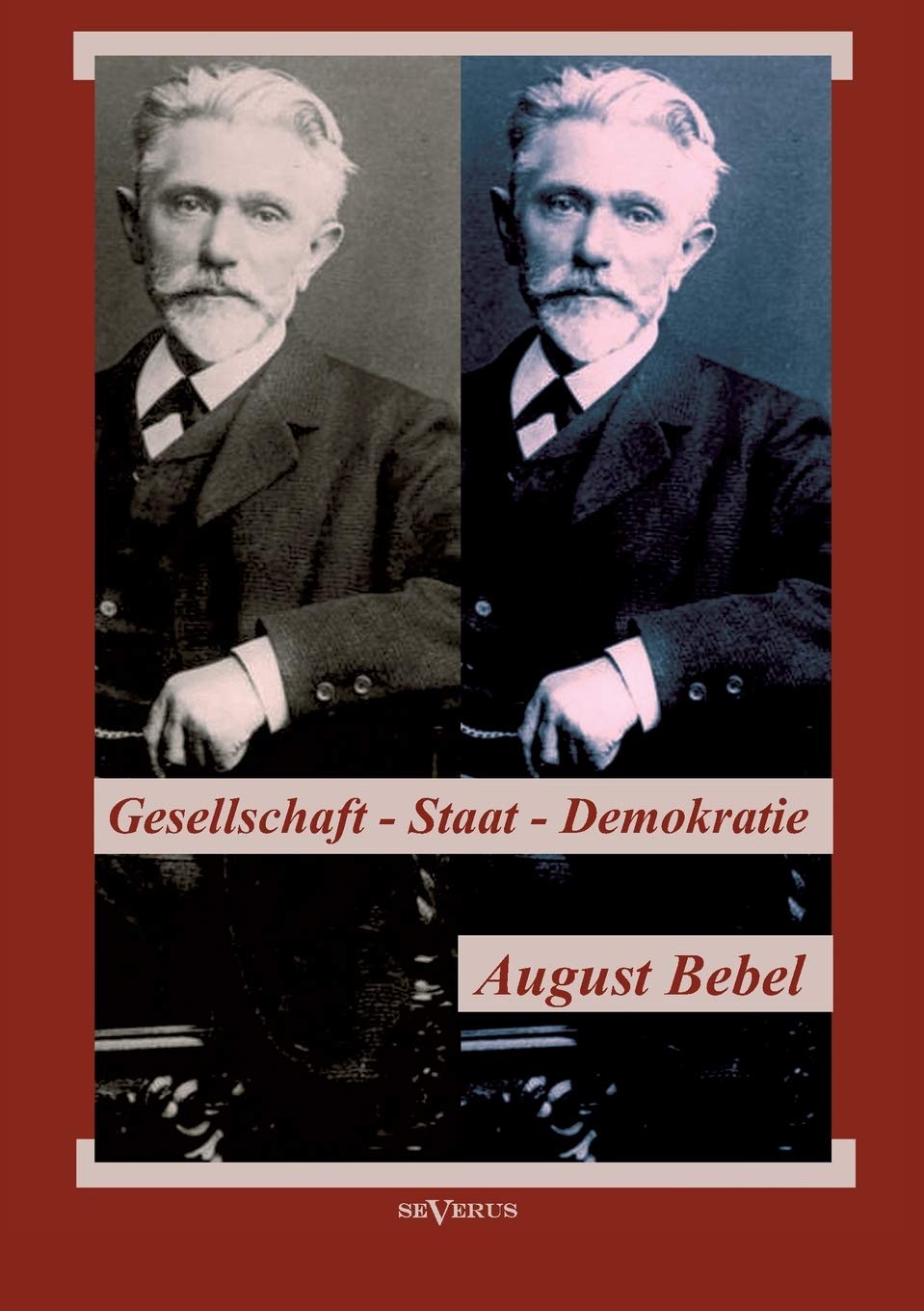 Gesellschaft - Staat - Demokratie: Über Gesellschaft, Staat, Demokratie Law
