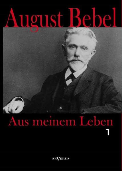 Aus meinem Leben. Erster Teil Law