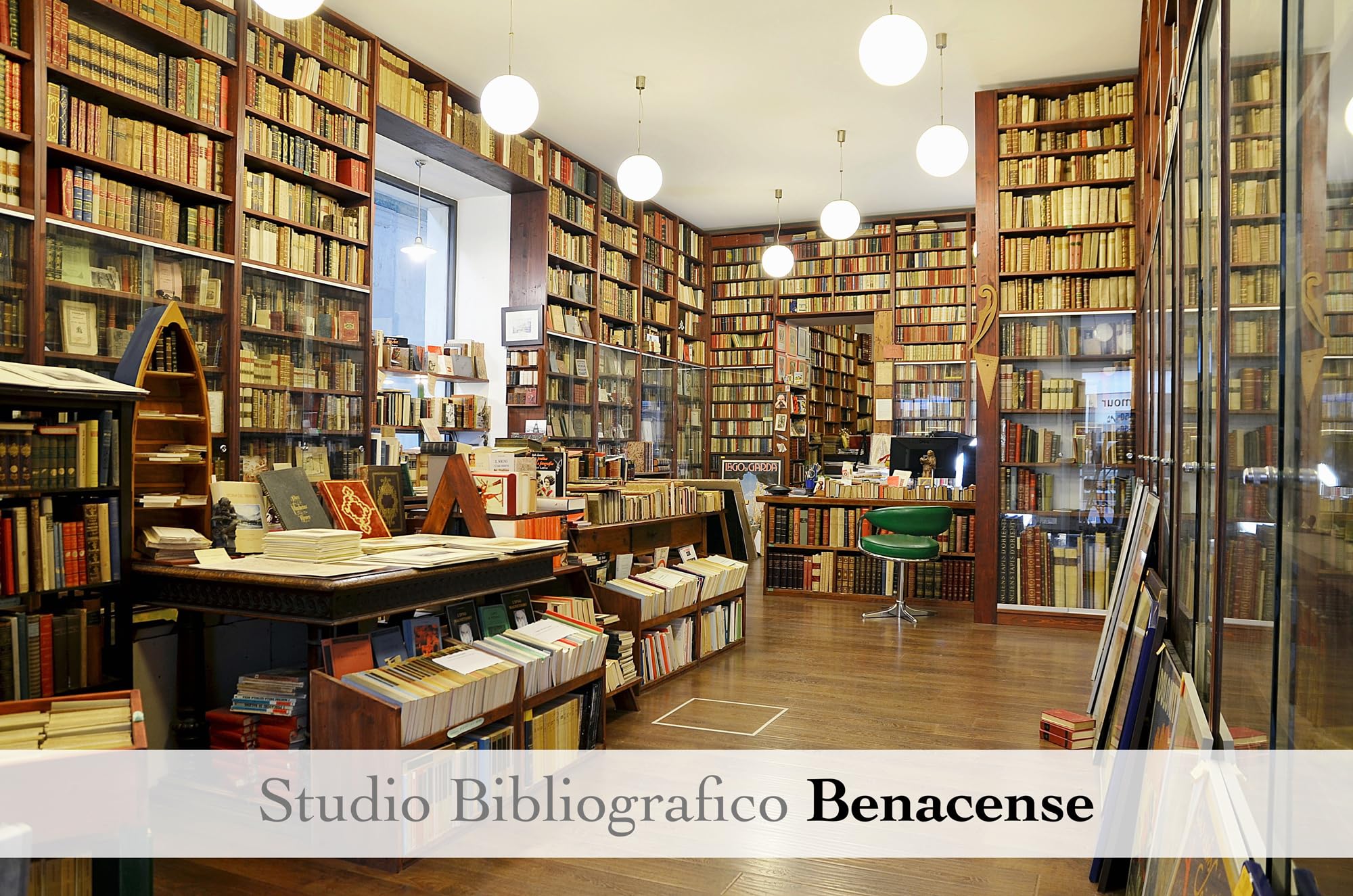 Rubens Contemporary literature