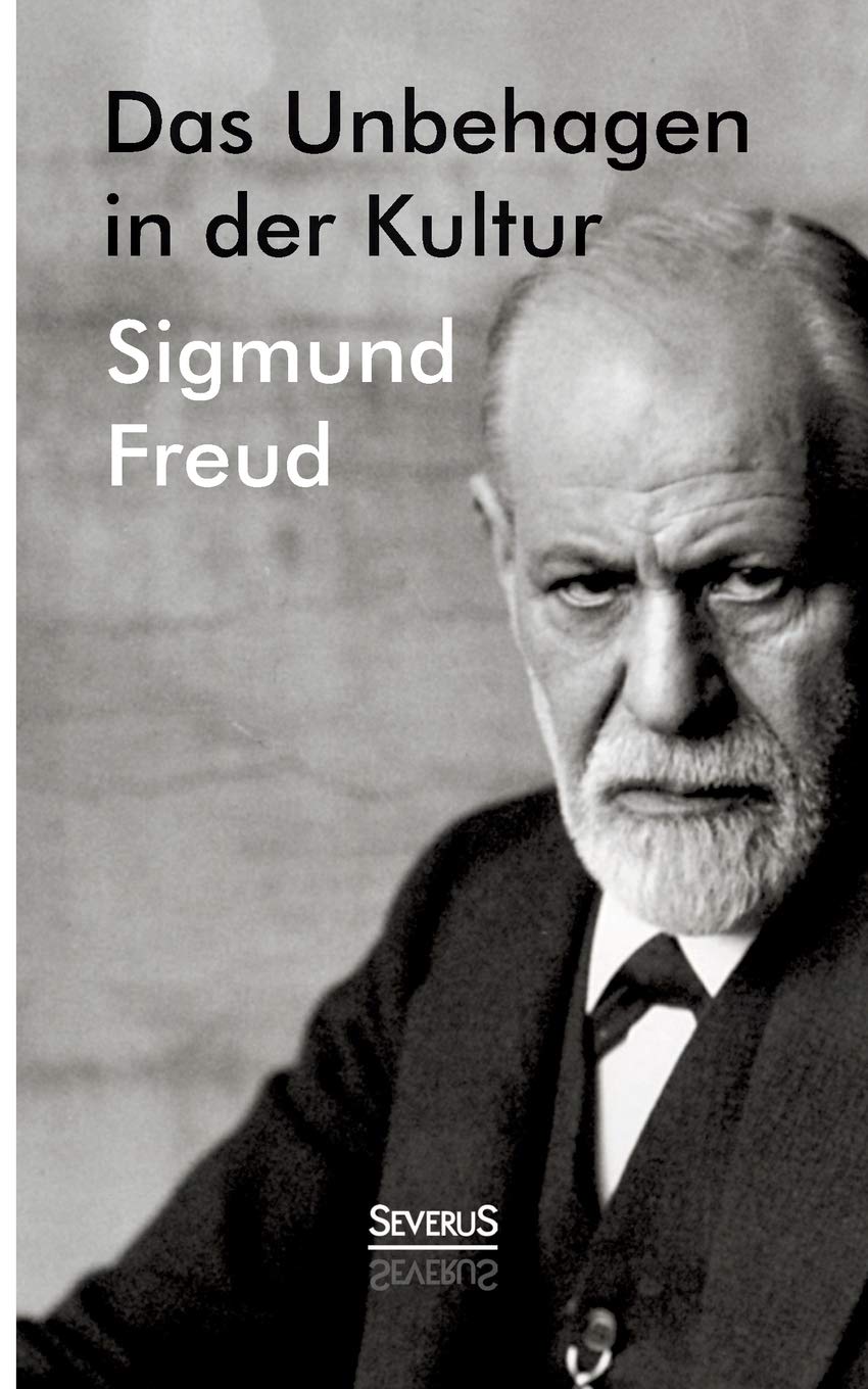 Das Unbehagen in der Kultur Medicine