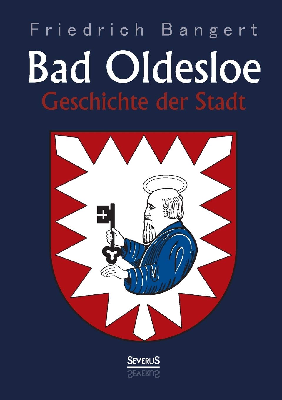 Bad Oldesloe: Geschichte der Stadt Social Sciences