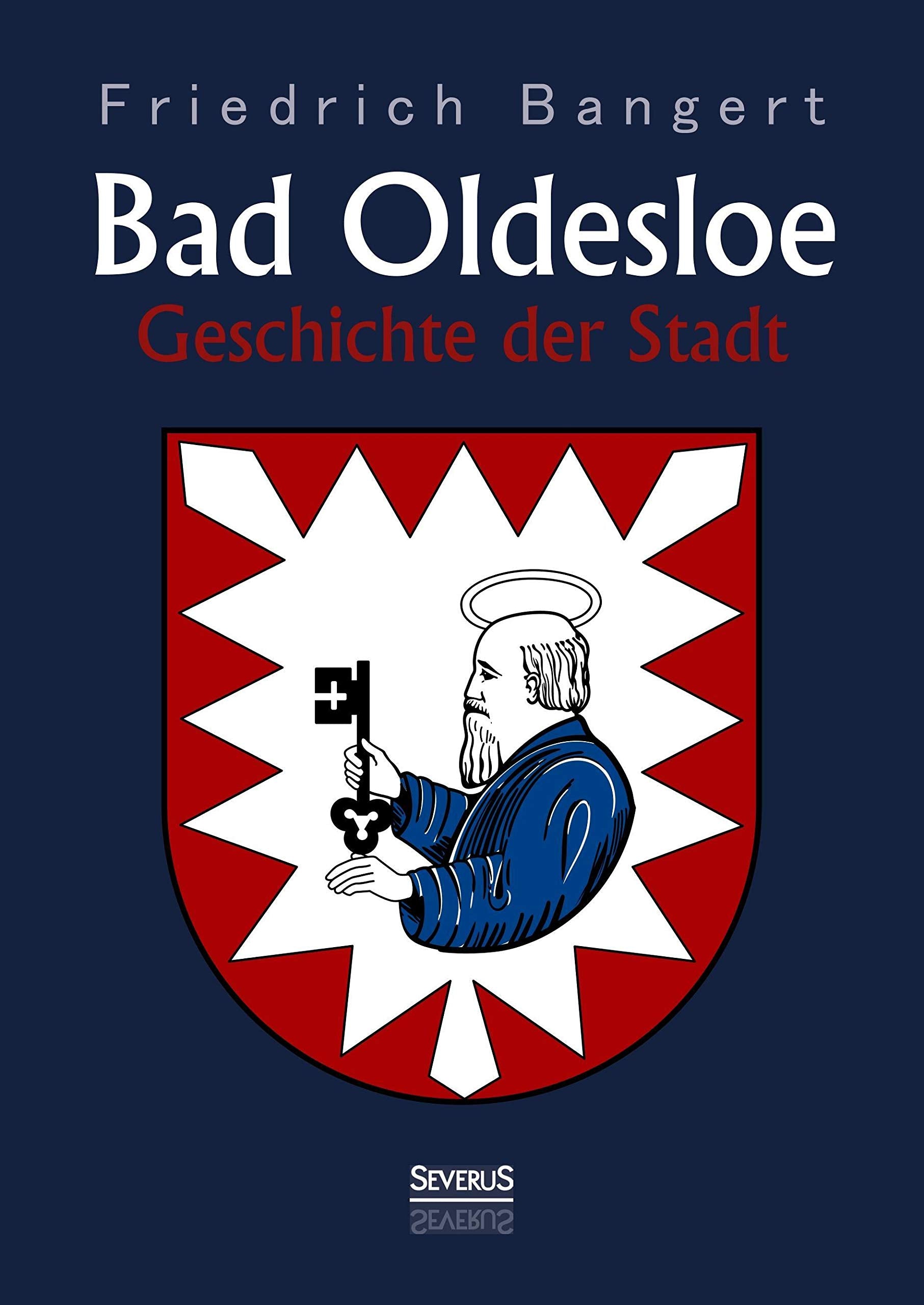 Bad Oldesloe: Geschichte der Stadt Social Sciences