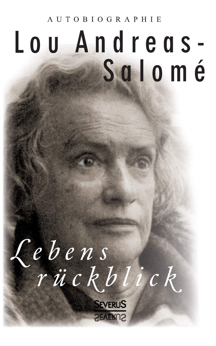 Lebensrückblick: Autobiographie Drama
