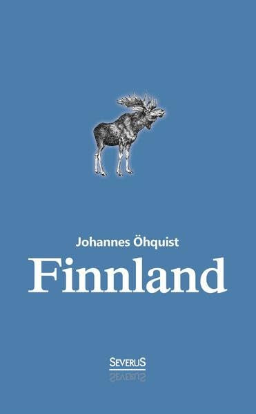 Finnland. Geschichte und Kultur bis 1900 Leisure, Home & Garden