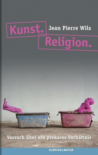 Kunst. Religion Second-hand books on film, art and culture