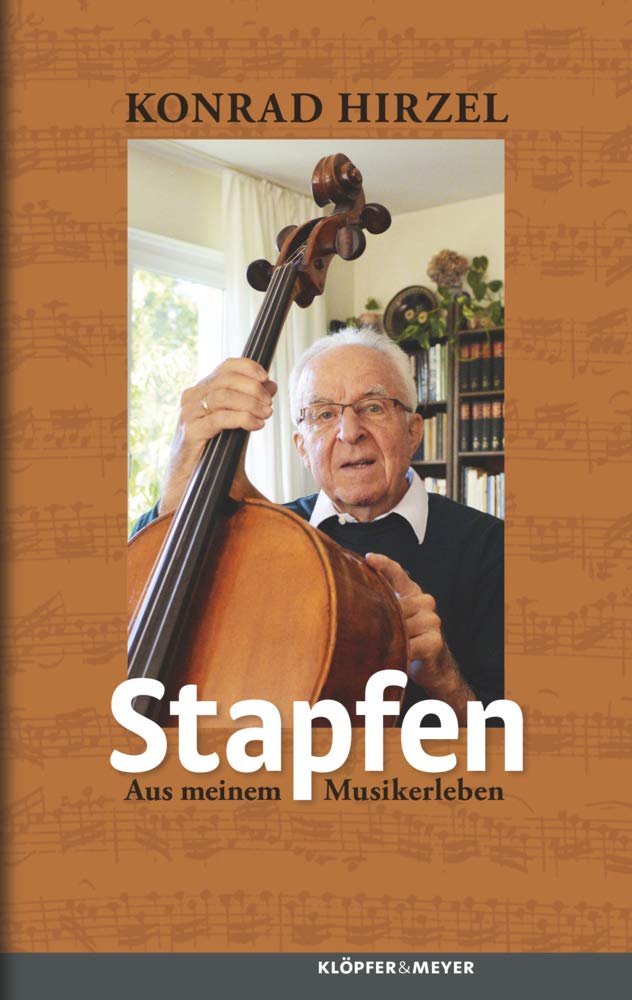 Stapfen Art & Literature Books