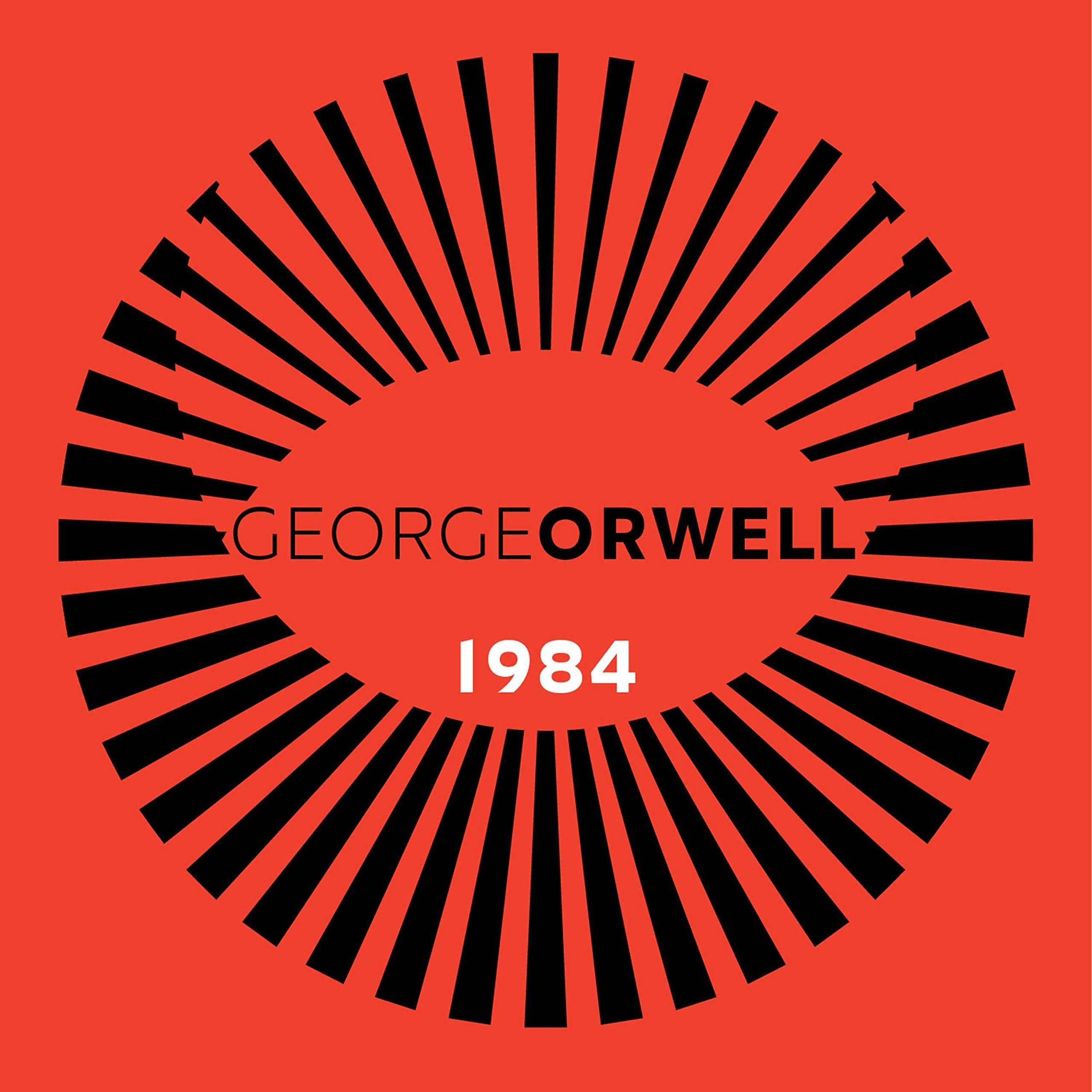 1984: Lesung Social Sciences