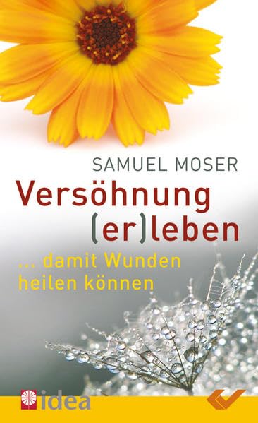 Versöhnung (er)leben Second hand books on Religion & Esotericism