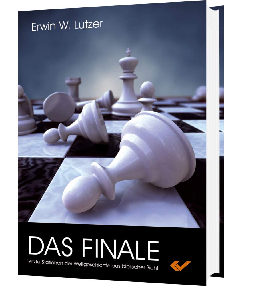 Das Finale Politics & History
