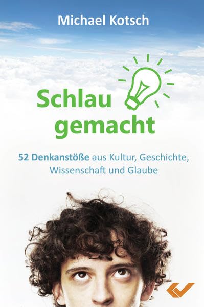Schlau gemacht Religion & Esotericism