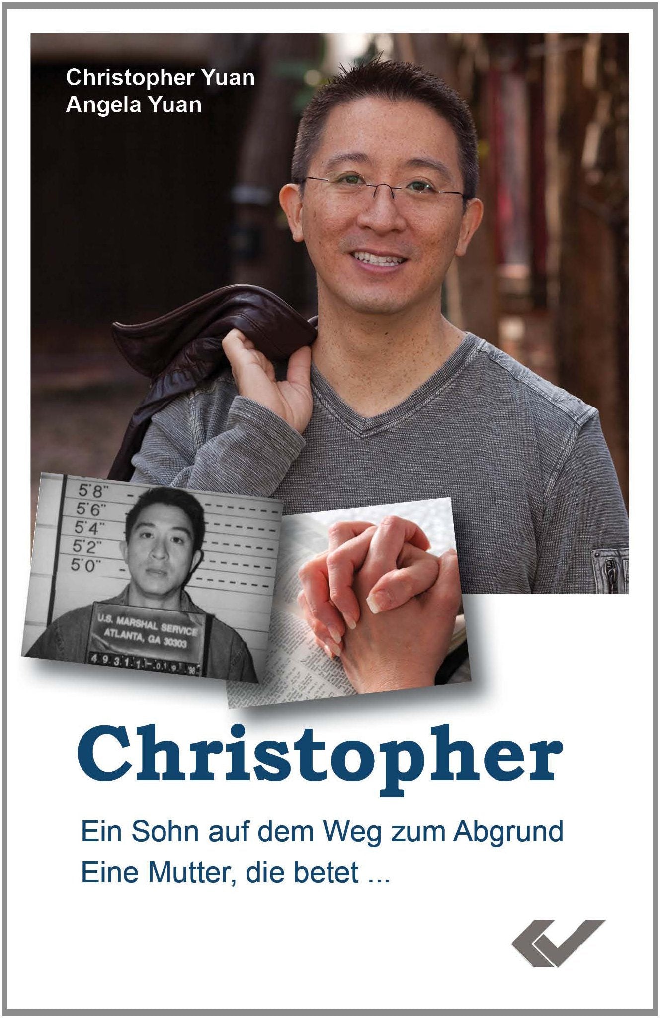 Christopher Memories