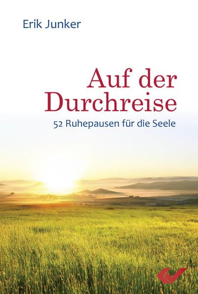 Auf der Durchreise Second hand books on Religion & Esotericism